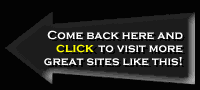 When you're done at bella, be sure to check out these great sites!
